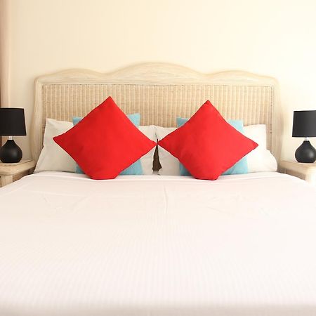 Koala Cove Holiday Apartments Gold Coast Dış mekan fotoğraf